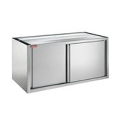 Шкаф-купе ANGELO PO A10Z1