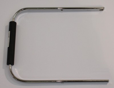 Ручка в сборе для Airhot DCG / CG