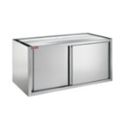 Стол-тумба ANGELO PO A14Z1