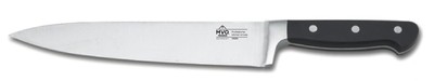 Нож шеф-повара PROFI SHEF MVQ MESSER 30,5 см