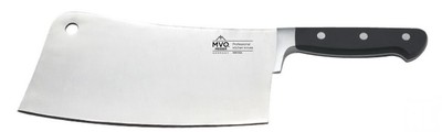 Нож-рубак MVQ (кованое лезвие 15,5 см)