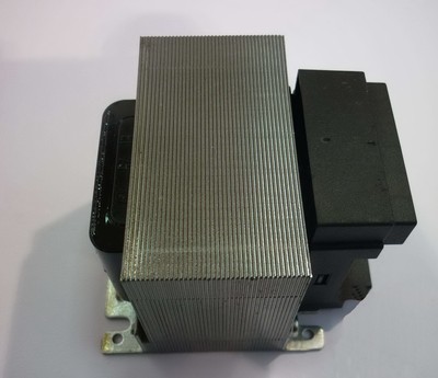 Трансформатор KVE1026A для Unox XVC 705E