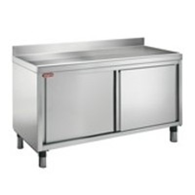 Шкаф-купе ANGELO PO A18A1