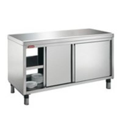 Шкаф-купе ANGELO PO A18B2