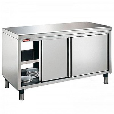 Шкаф-купе ANGELO PO A20B2