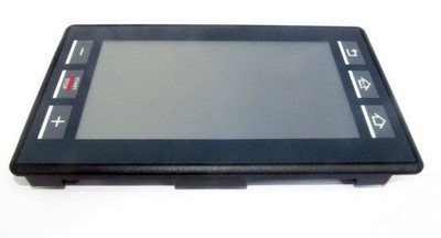 Плата управления KPE2044A для Unox XEVC / XEBC