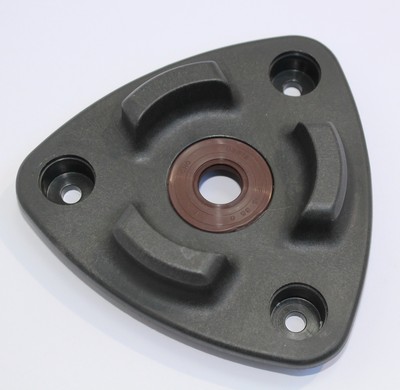 Центрифуга для Robot Coupe J 80 ULTRA / J 100 ULTRA