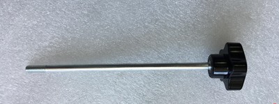 Ручка регулировки для Liloma MS 220/250 ST