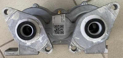 Редуктор для Cooleq IF-3