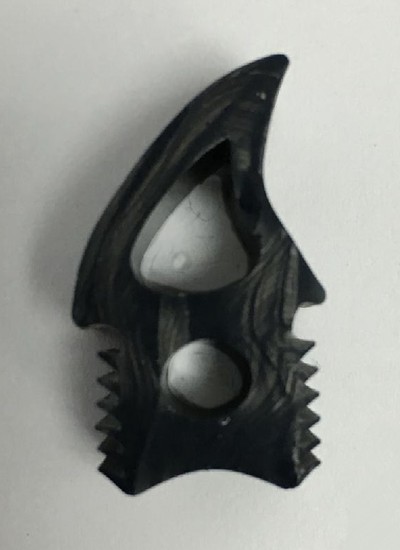 Уплотнение двери GN1000/GN1006 для Unox XVC / XBC / XEVC / XEBC