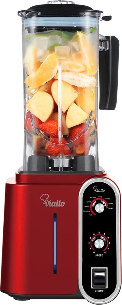 Блендер Viatto VA‑BL1899R