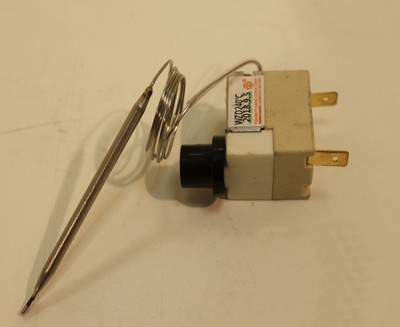 Термостат аварийный для фритюрниц Airhot