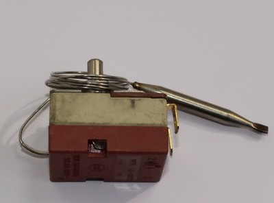 Термостат рабочий для фритюрниц Airhot EF4/6/8/10