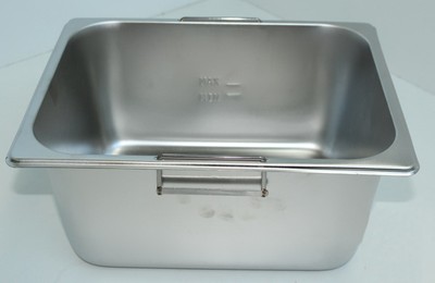 Ванна для Airhot EF6