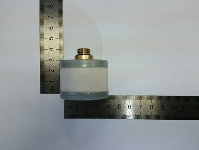 Фильтр для помпы для Indokor IVP new