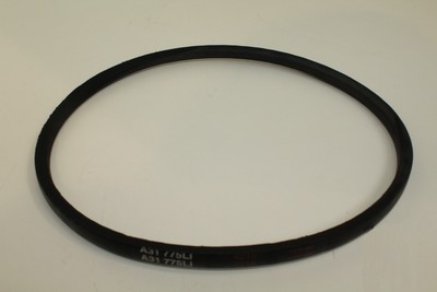 Ремень клиновой для JAC UNIC