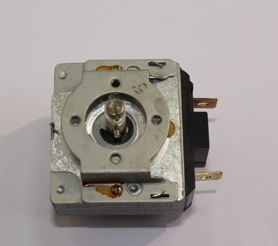 Таймер для Airhot WE-1S