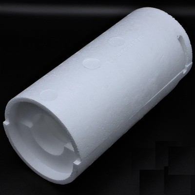 Комплект изоляции для Scotsman TC 180 / MF 36 / AF C 134