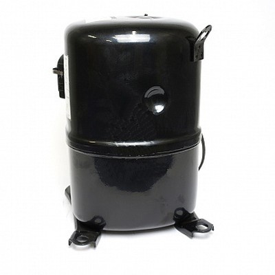 Компрессор AWS 2495 ZXG (R404a) TECUMSEH для Polair