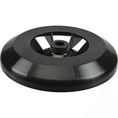 Вентилятор для Robot Coupe CL50