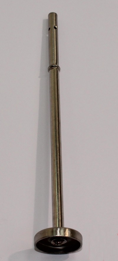 Трубка для Airhot CP06-7 NEW