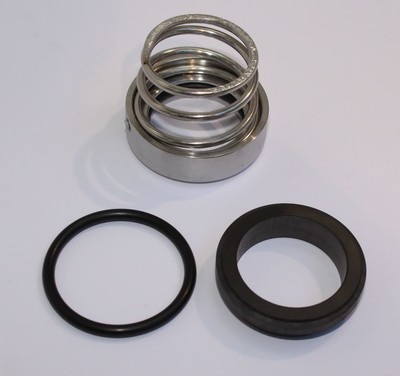 Уплотнение для Scotsman MF 46 / MF 56