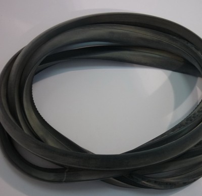 Уплотнение двери KGN1343C/KGN1664A для Unox XBC 805