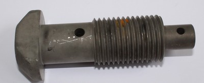 Эксцентрик рычага крышки для JAC DIV 20