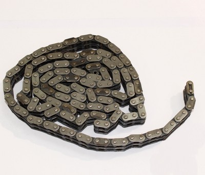 Цепь для Airhot MME-35 / 50 / 70 / 100