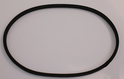 Ремень для Airhot MME-35