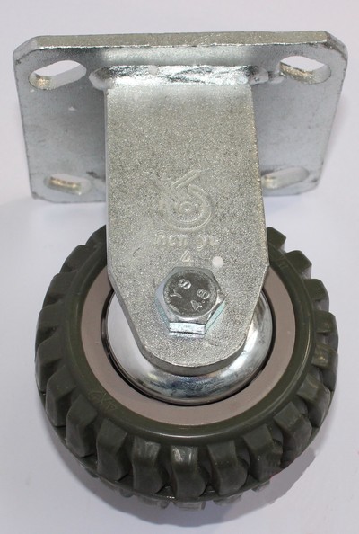 Колесо Airhot для MME-35 / 50 / 70 / 100