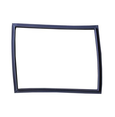 Уплотнитель 1265.57.30.000СБ на ПКА-6-1/1ПМ