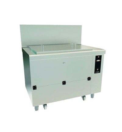 Электрическая фритюрница Abat ЭФК-60ФЛ