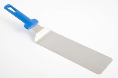 Лопатка для пиццы прямоугольная 9х25 см ItPizza AC-STP22