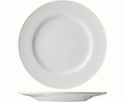 Тарелка обеденная Tognana ACAPULCO 27 см