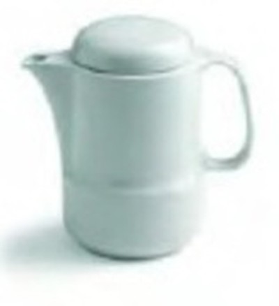 Кофейник Tognana CAPRI 600 мл