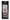 Шкаф для созревания мяса LoStagionatore MEAT 700 BLACK