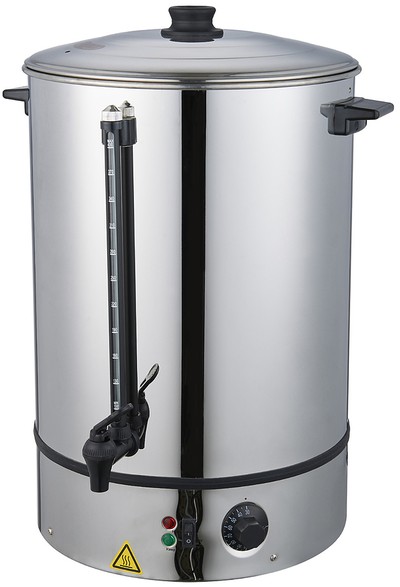 Электрокипятильник Viatto VA-WB40SS