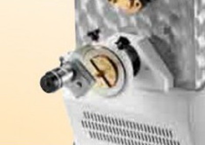 Насадка для MPF 2,5 ACCOLMPFEN 