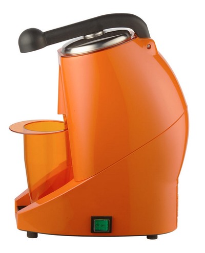 Соковыжималка Cunill Acid One Orange