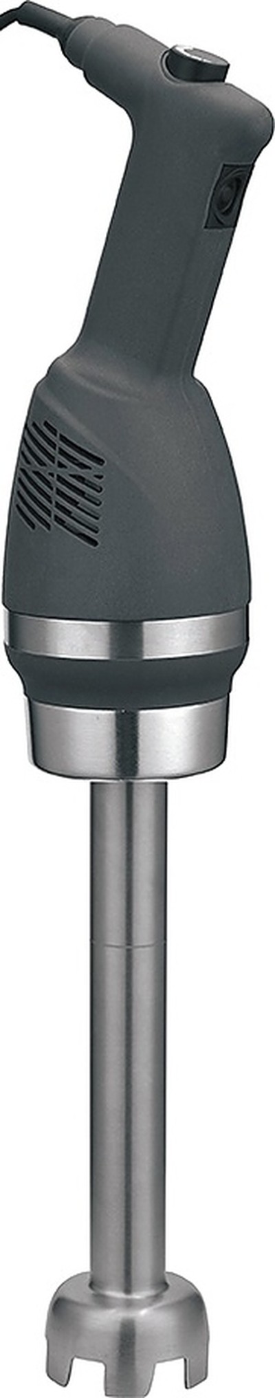 Блендер погружной Viatto VA-HM-305