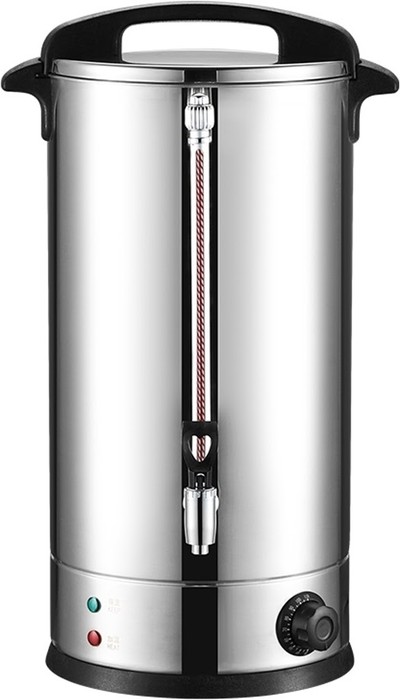 Электрокипятильник Viatto VA‑WB30SSDW