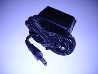 Адаптер CAS 9V для SW / DL