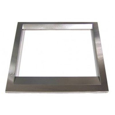 Адаптер Hoshizaki TK1800