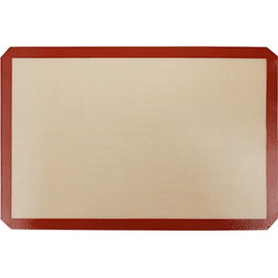 Лист кондитерский силиконовый 600х400 мм