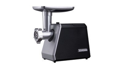 Мясорубка Белторгмаш МА-С