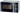 Печь СВЧ Airhot WP900-23L M
