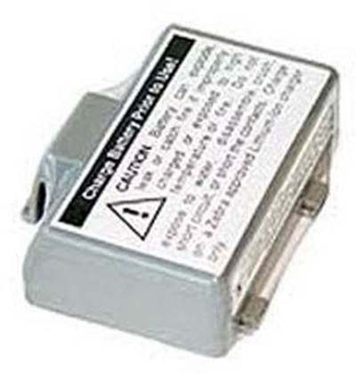 Доп. аккумулятор для Zebra QLn-320