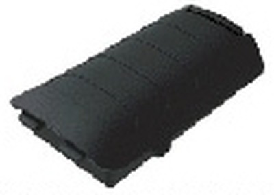 Аккумулятор для DS5 (5200 мАч)