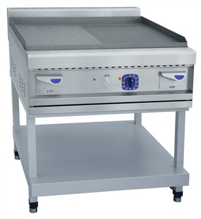 Аппарат контактной обработки Abat АКО-90/1КП-С-00